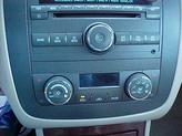 Thumbnail of 2008 Burgundy Buick Lucerne