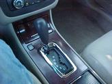 Thumbnail of 2008 Burgundy Buick Lucerne