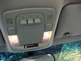 Thumbnail of 2008 Burgundy Buick Lucerne