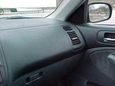 Thumbnail of 2005 Pewter Honda Civic