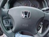 Thumbnail of 2005 Pewter Honda Civic
