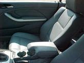 Thumbnail of 2004 Blue BMW 330