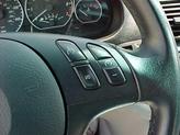 Thumbnail of 2004 Blue BMW 330
