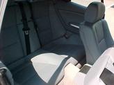 Thumbnail of 2004 Blue BMW 330