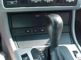 Thumbnail of 2004 Blue BMW 330