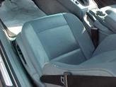 Thumbnail of 2004 Blue BMW 330