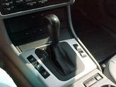 Thumbnail of 2004 Blue BMW 330