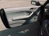 Thumbnail of 2004 Blue BMW 330