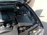 Thumbnail of 2004 Blue BMW 330