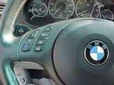 Thumbnail of 2004 Blue BMW 330