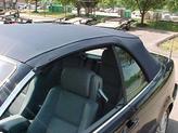 Thumbnail of 2004 Blue BMW 330