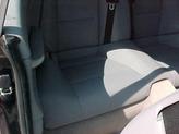 Thumbnail of 2004 Blue BMW 330
