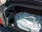 Thumbnail of 2004 Blue BMW 330