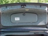 Thumbnail of 2004 Blue BMW 330