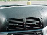 Thumbnail of 2004 Blue BMW 330
