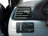 Thumbnail of 2004 Blue BMW 330