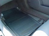 Thumbnail of 2004 Blue BMW 330