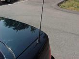 Thumbnail of 2004 Blue BMW 330