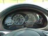 Thumbnail of 2004 Blue BMW 330