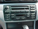 Thumbnail of 2004 Blue BMW 330