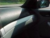Thumbnail of 2004 Blue BMW 330