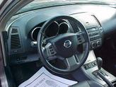Thumbnail of 2005 Brown Nissan Altima