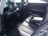 Thumbnail of 2005 Brown Nissan Altima