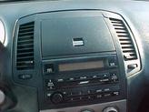 Thumbnail of 2005 Brown Nissan Altima