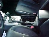 Thumbnail of 2005 Brown Nissan Altima
