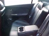 Thumbnail of 2005 Brown Nissan Altima