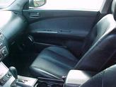 Thumbnail of 2005 Brown Nissan Altima