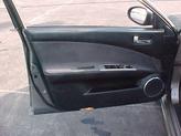 Thumbnail of 2005 Brown Nissan Altima