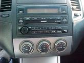 Thumbnail of 2005 Brown Nissan Altima