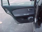 Thumbnail of 2005 Brown Nissan Altima
