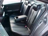 Thumbnail of 2005 Brown Nissan Altima