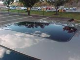 Thumbnail of 2005 Brown Nissan Altima