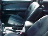Thumbnail of 2005 Brown Nissan Altima