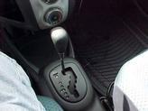 Thumbnail of 2007 Red Toyota Yaris