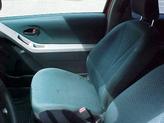 Thumbnail of 2007 Red Toyota Yaris
