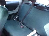 Thumbnail of 2007 Red Toyota Yaris