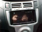 Thumbnail of 2007 Red Toyota Yaris