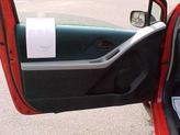 Thumbnail of 2007 Red Toyota Yaris