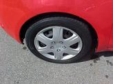 Thumbnail of 2007 Red Toyota Yaris