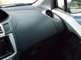 Thumbnail of 2007 Red Toyota Yaris