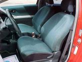Thumbnail of 2007 Red Toyota Yaris