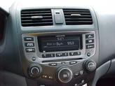 Thumbnail of 2007 Burgundy Honda Accord