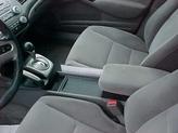 Thumbnail of 2008 Blue Honda Civic