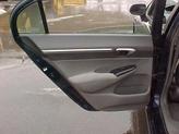 Thumbnail of 2008 Blue Honda Civic