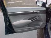 Thumbnail of 2008 Blue Honda Civic