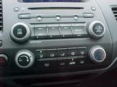 Thumbnail of 2008 Blue Honda Civic